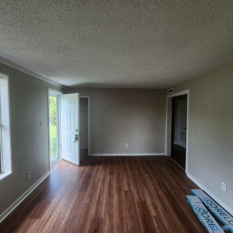 3706 Wilbanks Drive NW, Huntsville, AL 35810