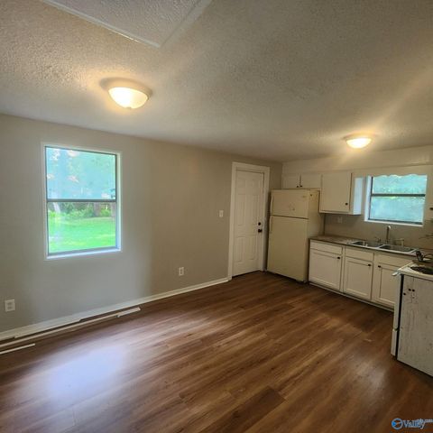 3706 Wilbanks Drive NW, Huntsville, AL 35810