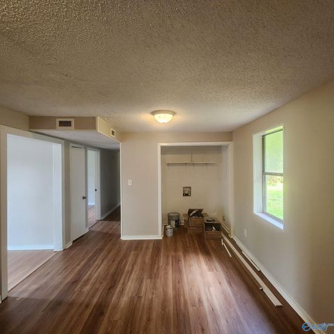 3706 Wilbanks Drive NW, Huntsville, AL 35810