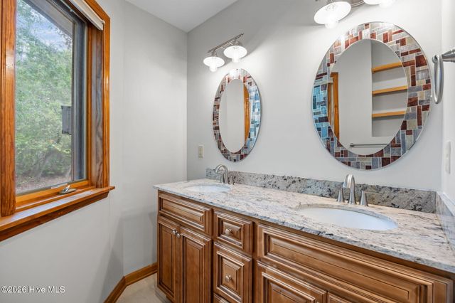 503 Fern Creek Lane, Carolina Beach, NC 28428