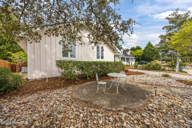 503 Fern Creek Lane, Carolina Beach, NC 28428