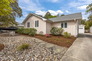 503 Fern Creek Lane, Carolina Beach, NC 28428