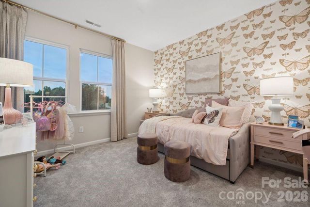 8676 Miles Gap Road, Indian Land, SC 29707