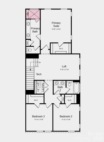 8676 Miles Gap Road, Indian Land, SC 29707