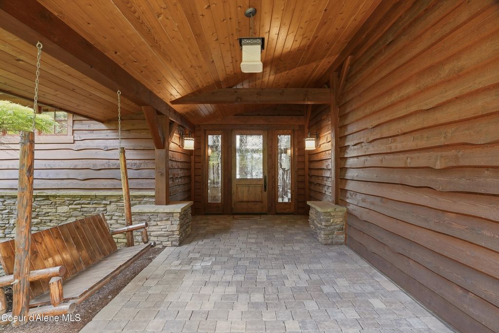 7190 W ROCKFORD BAY RD, Coeur d'Alene, ID 83814 photo 10