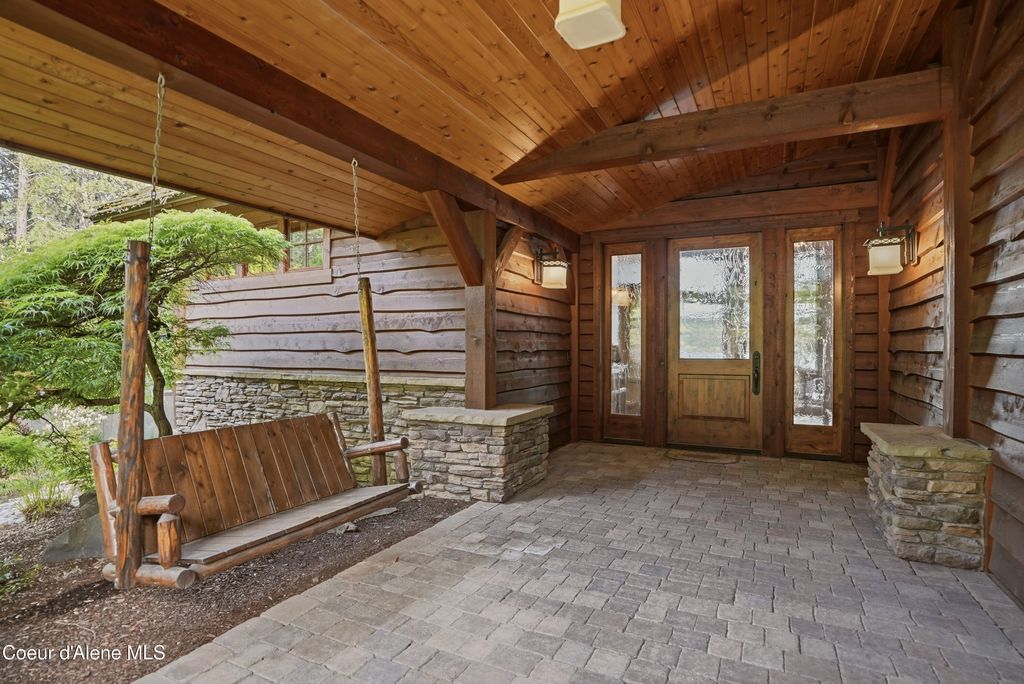 7190 W ROCKFORD BAY RD, Coeur d'Alene, ID 83814 photo 12