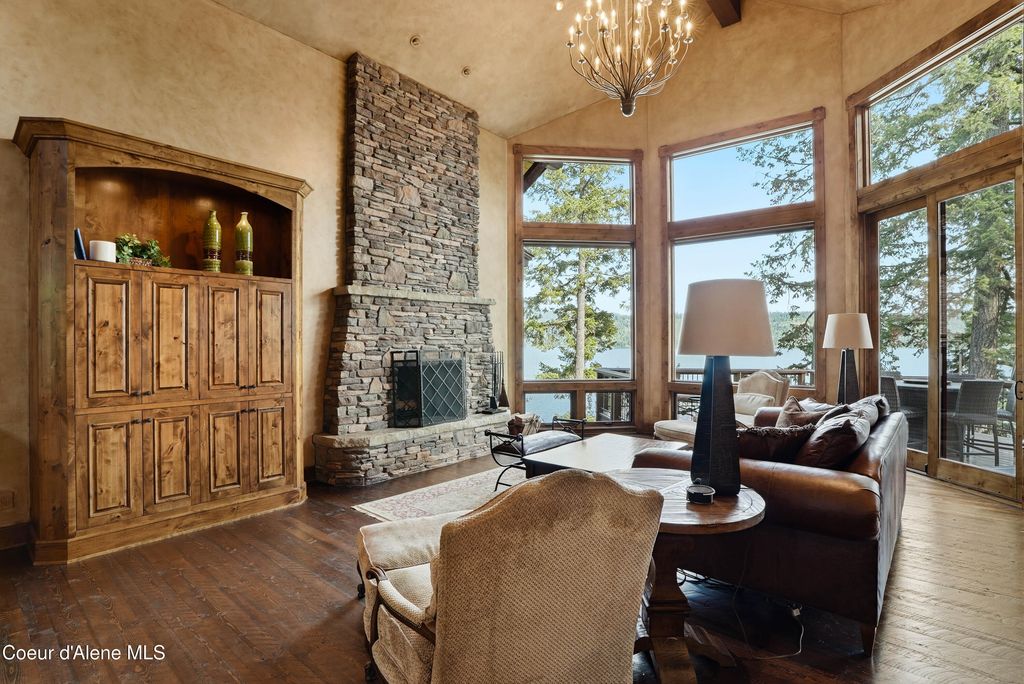 7190 W ROCKFORD BAY RD, Coeur d'Alene, ID 83814 photo 14