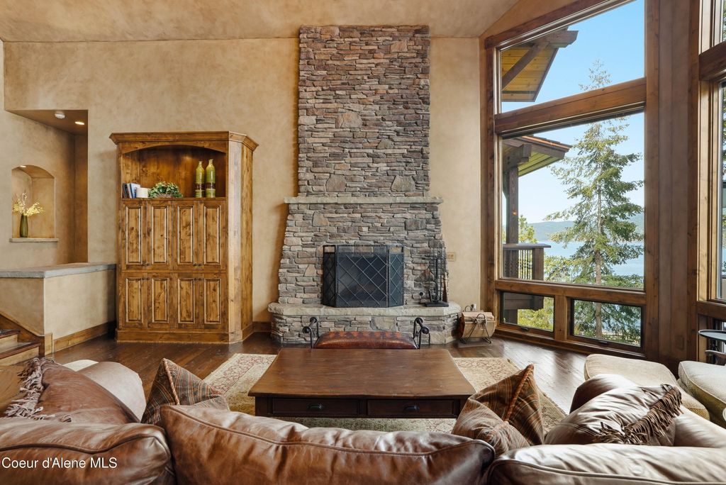 7190 W ROCKFORD BAY RD, Coeur d'Alene, ID 83814 photo 15