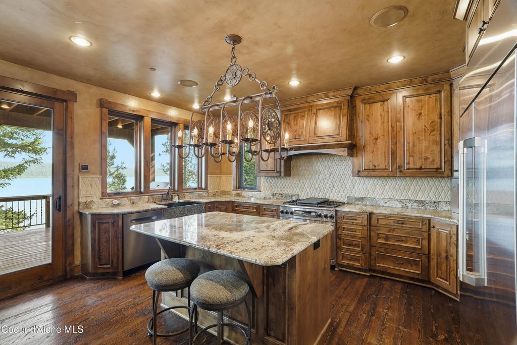 7190 W ROCKFORD BAY RD, Coeur d'Alene, ID 83814 photo 17