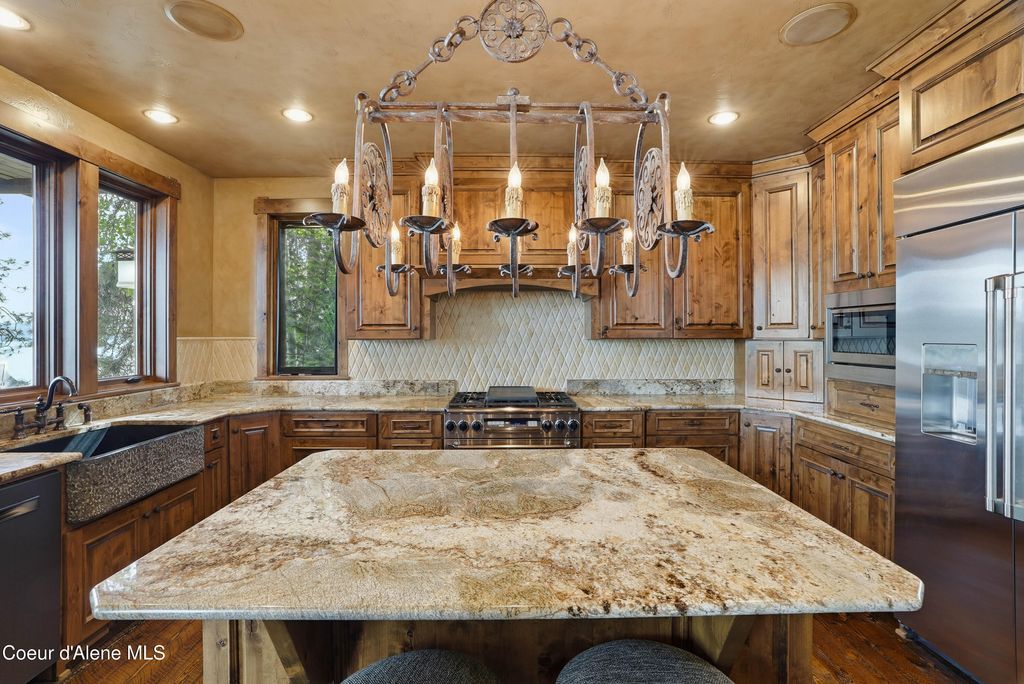 7190 W ROCKFORD BAY RD, Coeur d'Alene, ID 83814 photo 18