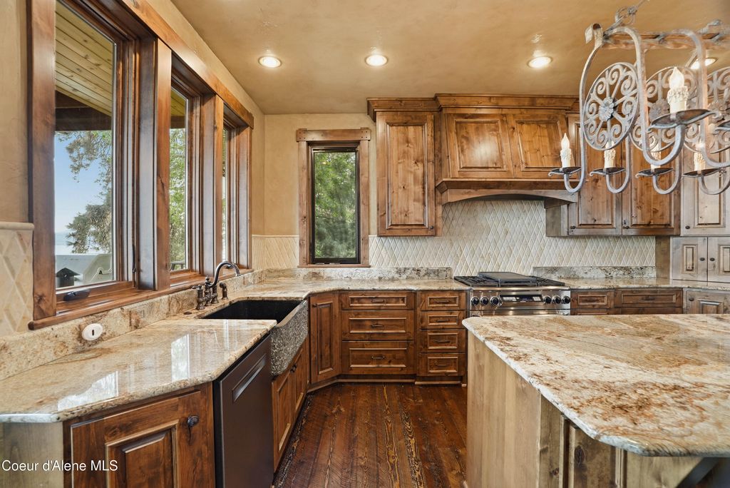 7190 W ROCKFORD BAY RD, Coeur d'Alene, ID 83814 photo 20