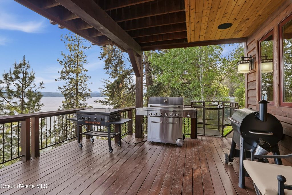7190 W ROCKFORD BAY RD, Coeur d'Alene, ID 83814 photo 23