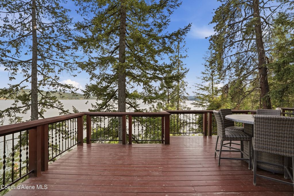 7190 W ROCKFORD BAY RD, Coeur d'Alene, ID 83814 photo 24