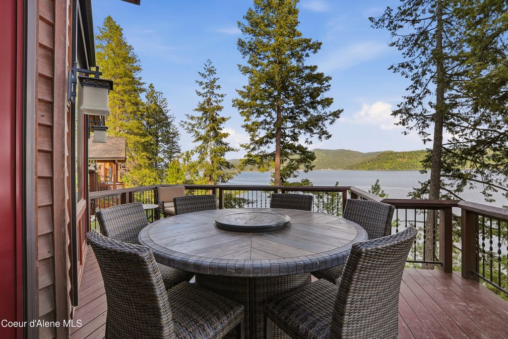 7190 W ROCKFORD BAY RD, Coeur d'Alene, ID 83814 photo 25