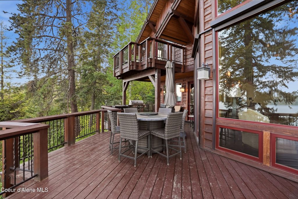 7190 W ROCKFORD BAY RD, Coeur d'Alene, ID 83814 photo 26
