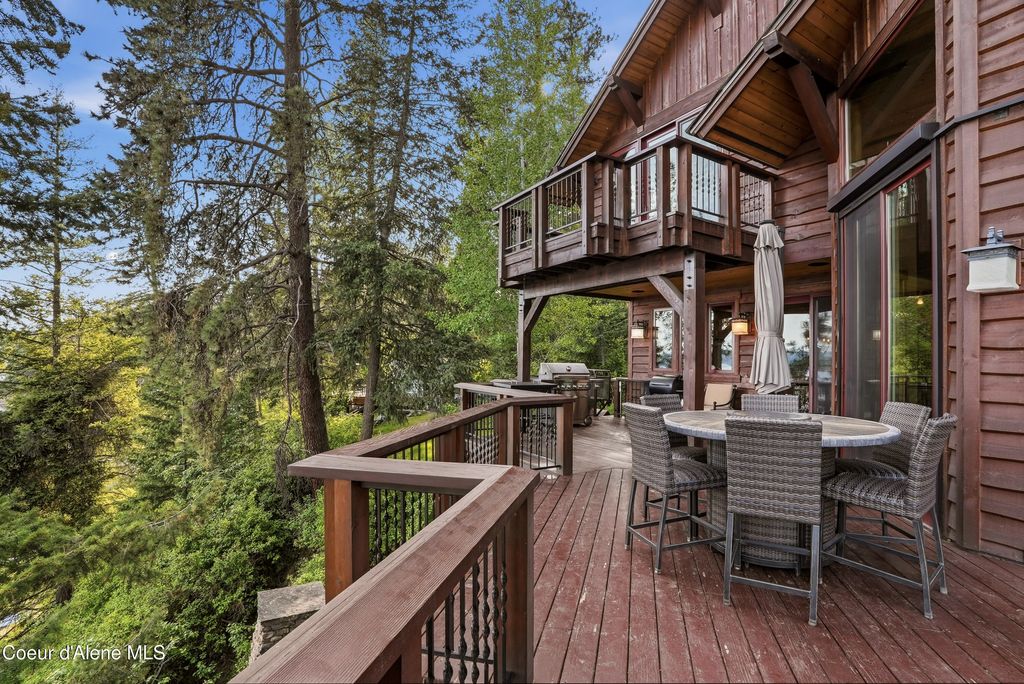 7190 W ROCKFORD BAY RD, Coeur d'Alene, ID 83814 photo 27