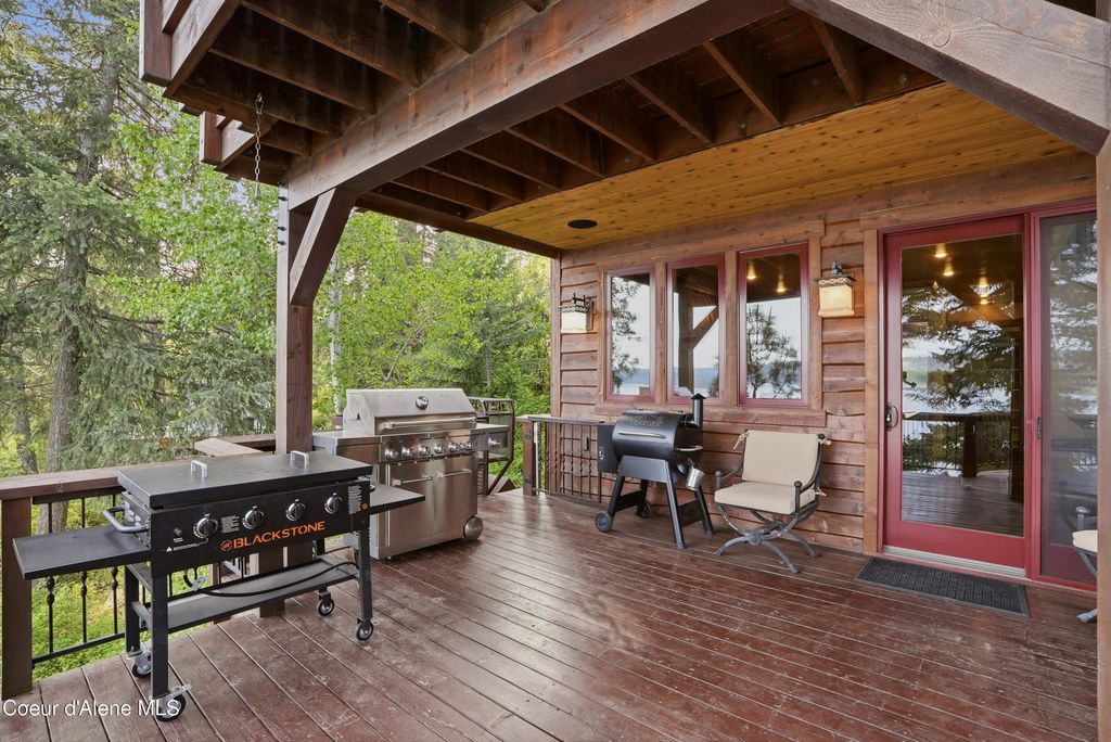 7190 W ROCKFORD BAY RD, Coeur d'Alene, ID 83814 photo 30