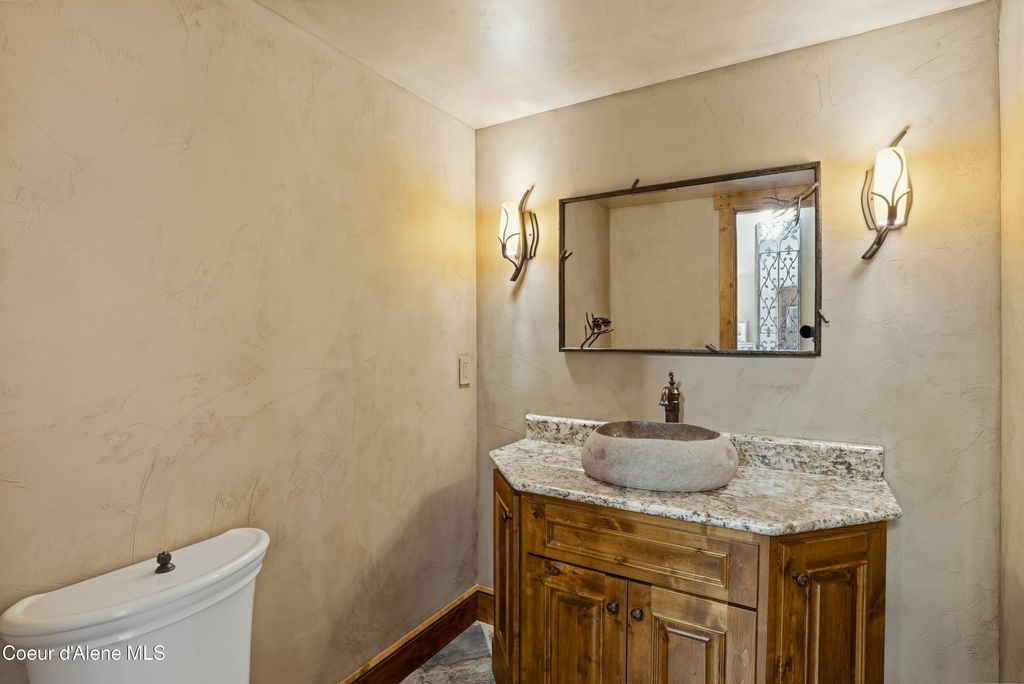 7190 W ROCKFORD BAY RD, Coeur d'Alene, ID 83814 photo 33