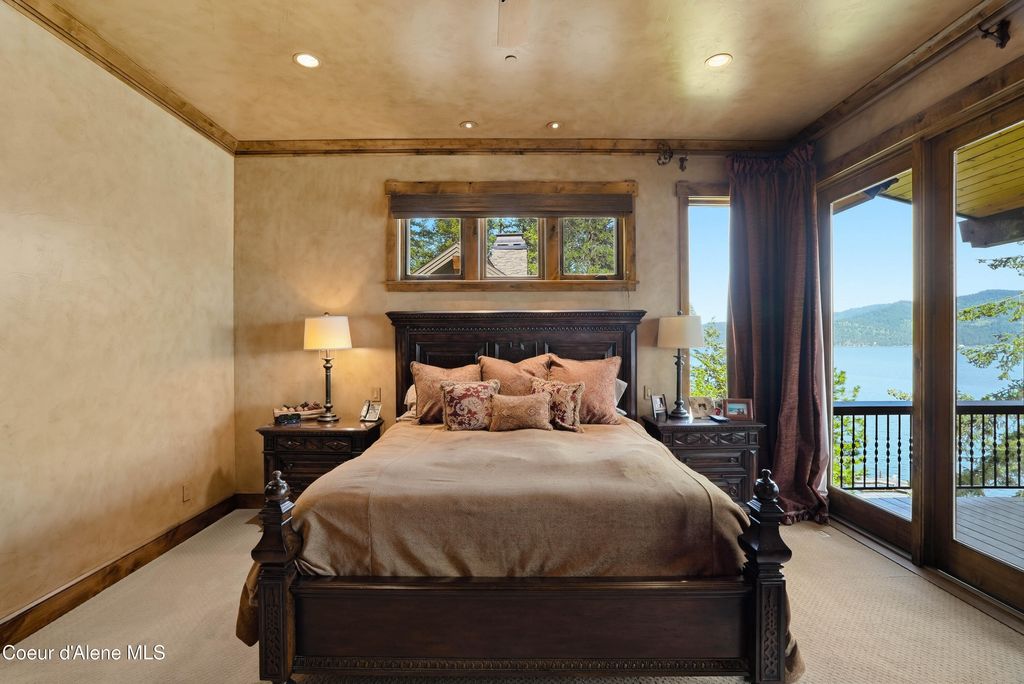 7190 W ROCKFORD BAY RD, Coeur d'Alene, ID 83814 photo 35
