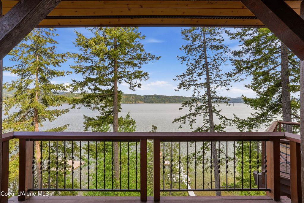 7190 W ROCKFORD BAY RD, Coeur d'Alene, ID 83814 photo 37