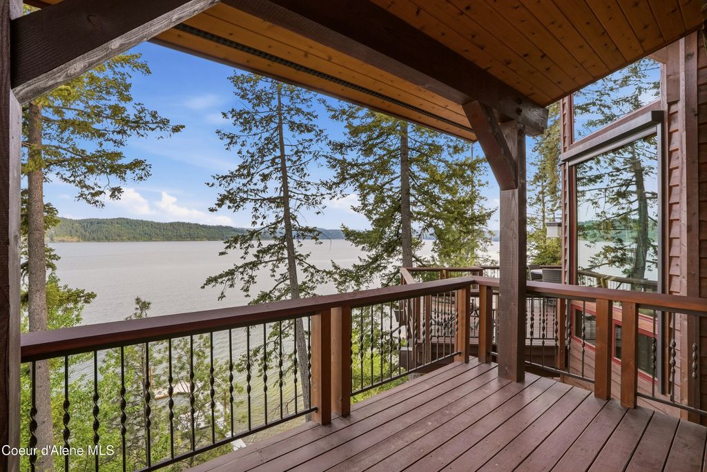 7190 W ROCKFORD BAY RD, Coeur d'Alene, ID 83814 photo 38