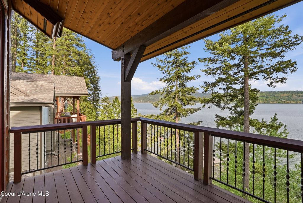 7190 W ROCKFORD BAY RD, Coeur d'Alene, ID 83814 photo 39