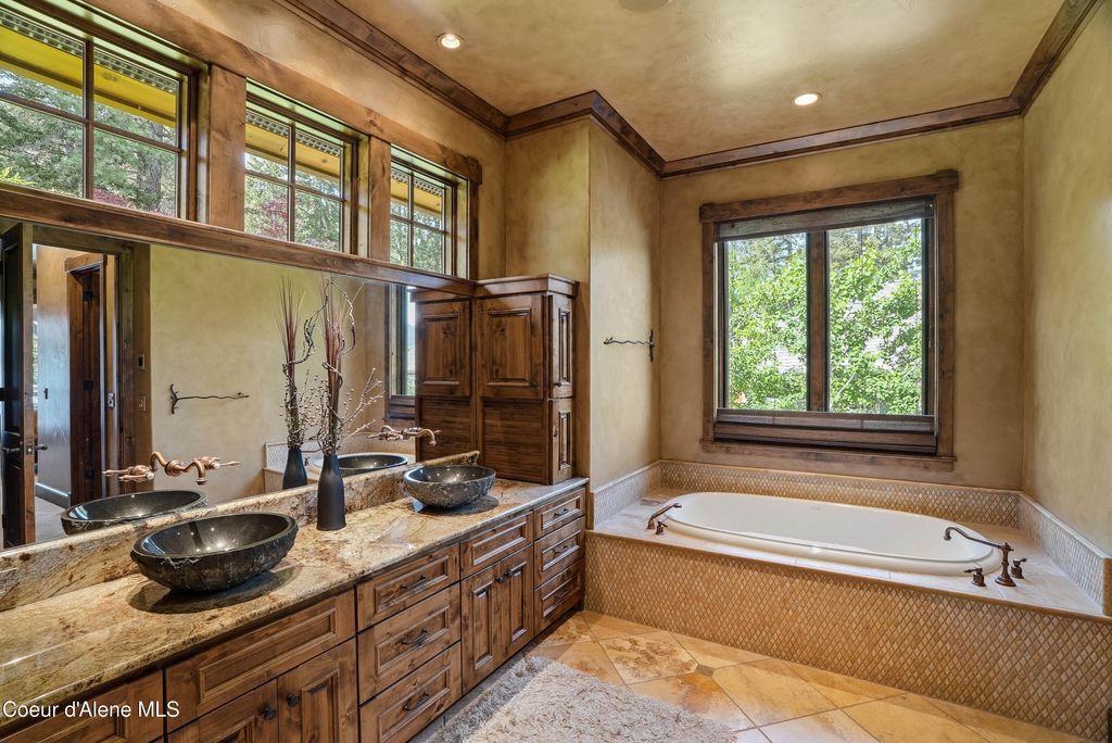 7190 W ROCKFORD BAY RD, Coeur d'Alene, ID 83814 photo 41