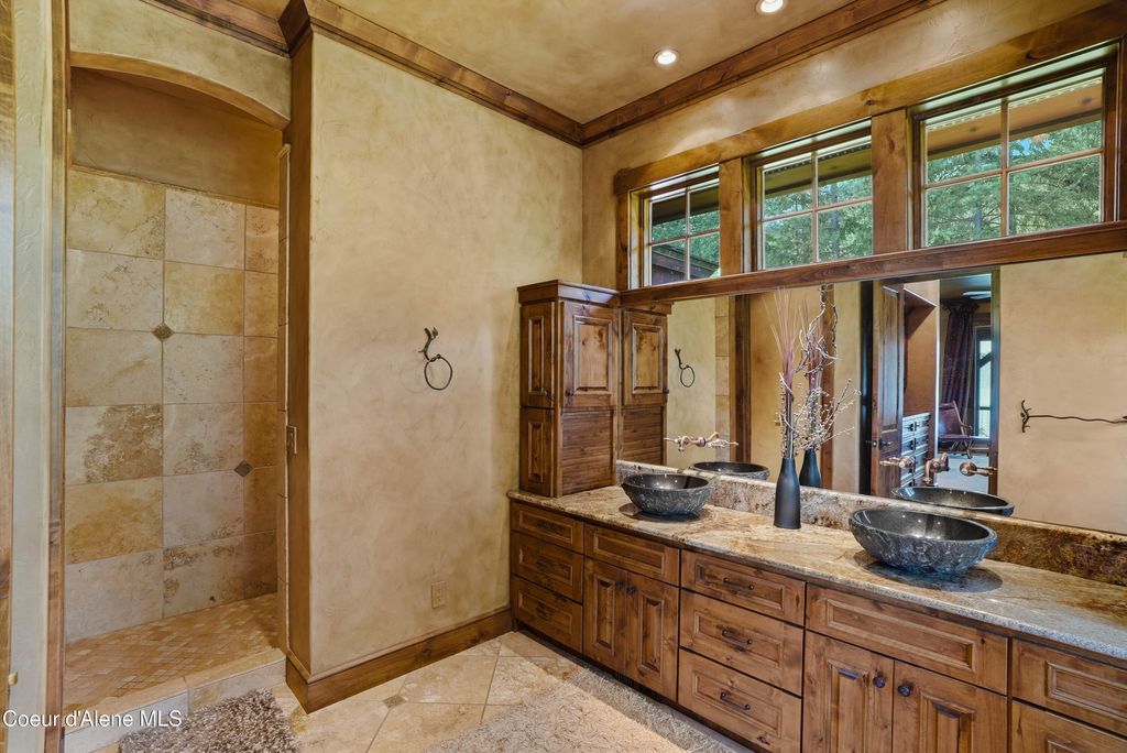7190 W ROCKFORD BAY RD, Coeur d'Alene, ID 83814 photo 42