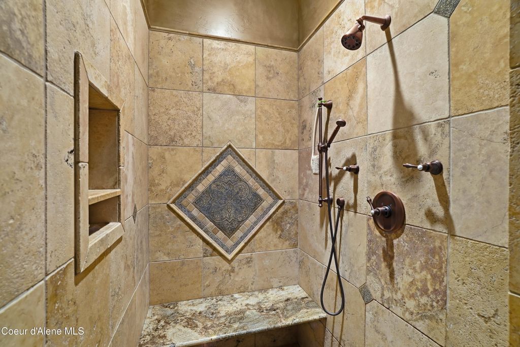 7190 W ROCKFORD BAY RD, Coeur d'Alene, ID 83814 photo 43