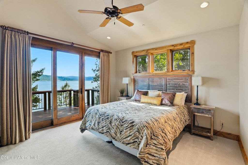 7190 W ROCKFORD BAY RD, Coeur d'Alene, ID 83814 photo 45