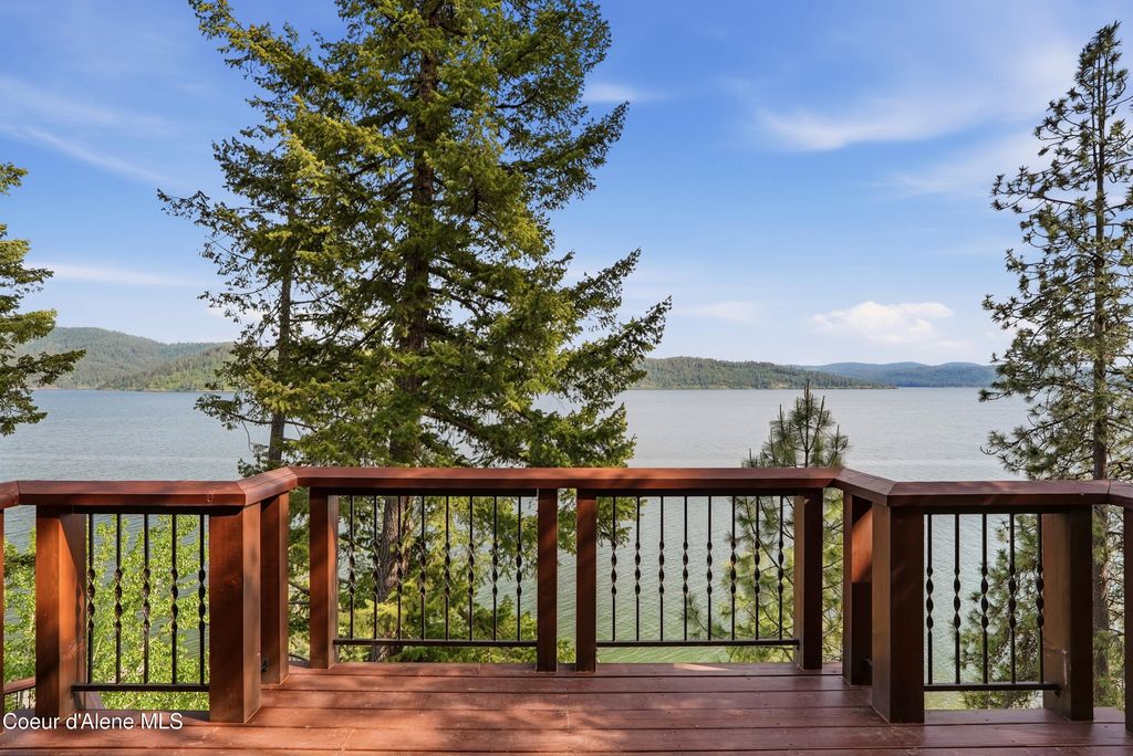 7190 W ROCKFORD BAY RD, Coeur d'Alene, ID 83814 photo 46