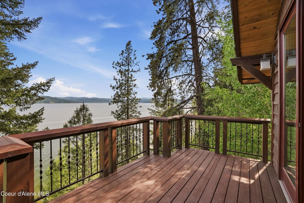 7190 W ROCKFORD BAY RD, Coeur d'Alene, ID 83814 photo 47