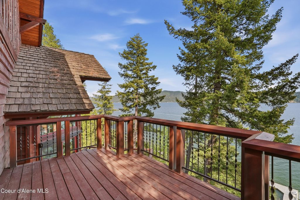 7190 W ROCKFORD BAY RD, Coeur d'Alene, ID 83814 photo 48