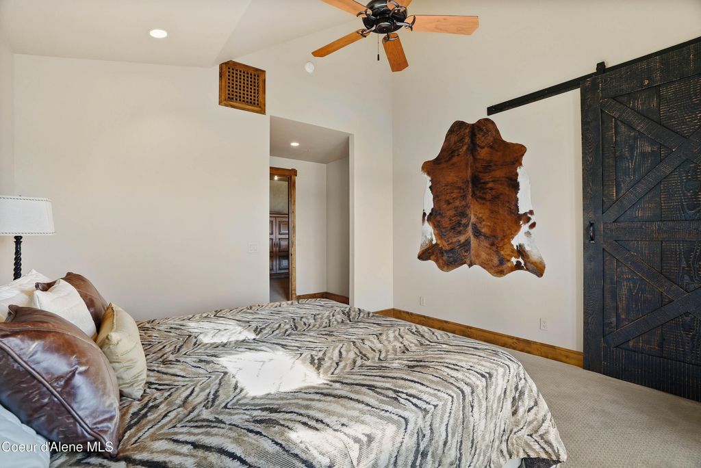 7190 W ROCKFORD BAY RD, Coeur d'Alene, ID 83814 photo 49