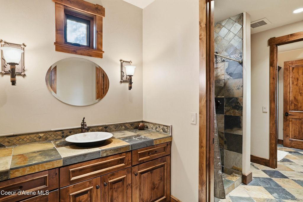7190 W ROCKFORD BAY RD, Coeur d'Alene, ID 83814 photo 51