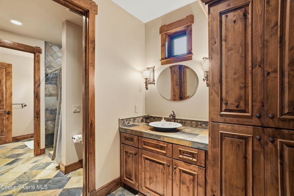 7190 W ROCKFORD BAY RD, Coeur d'Alene, ID 83814 photo 52