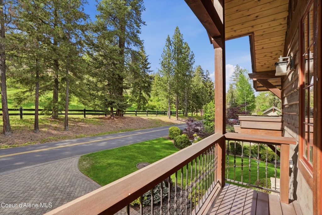 7190 W ROCKFORD BAY RD, Coeur d'Alene, ID 83814 photo 55