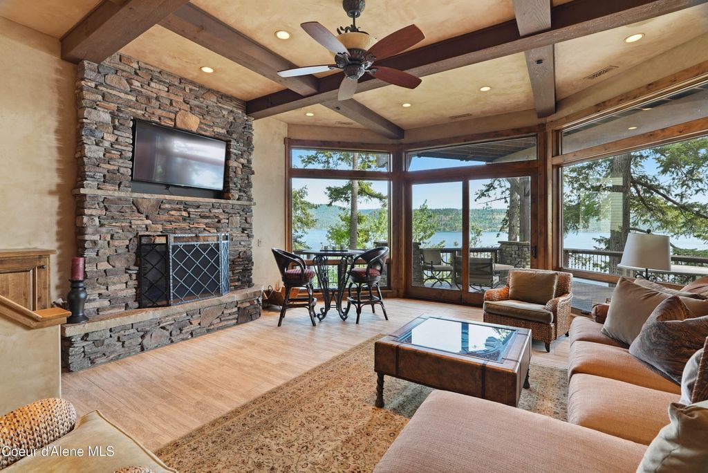 7190 W ROCKFORD BAY RD, Coeur d'Alene, ID 83814 photo 59
