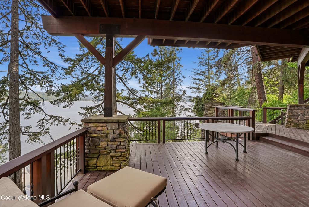 7190 W ROCKFORD BAY RD, Coeur d'Alene, ID 83814 photo 61