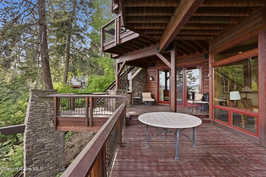 7190 W ROCKFORD BAY RD, Coeur d'Alene, ID 83814 photo 62