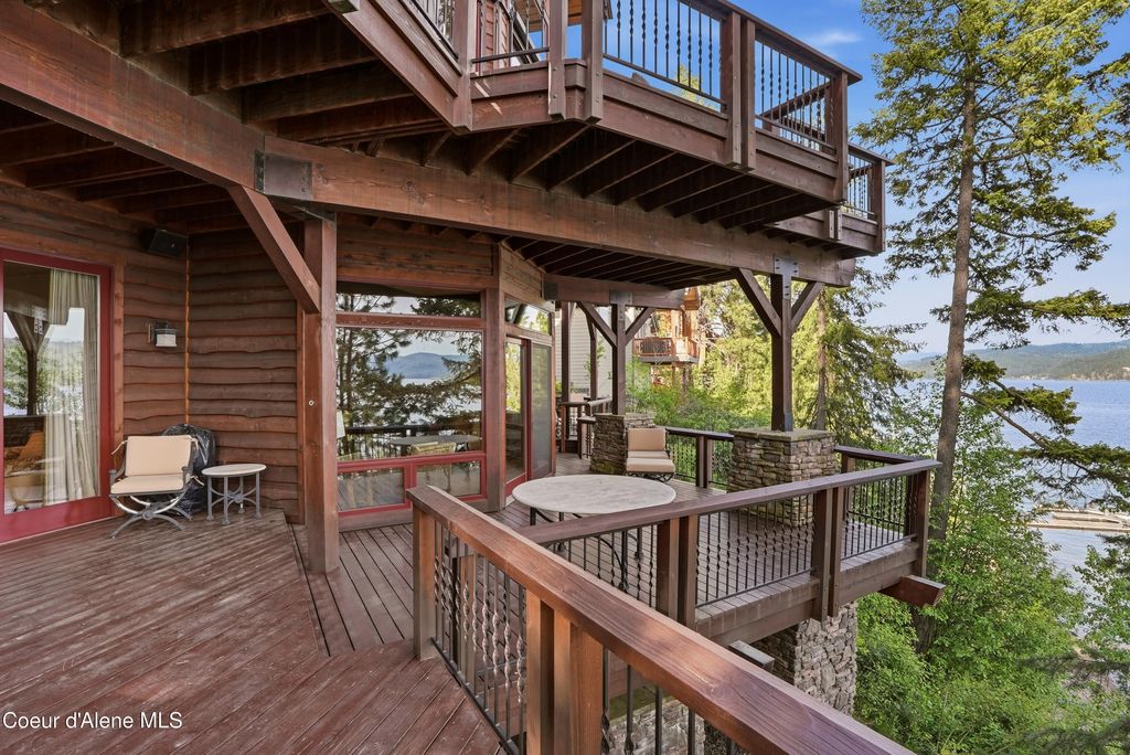 7190 W ROCKFORD BAY RD, Coeur d'Alene, ID 83814 photo 63