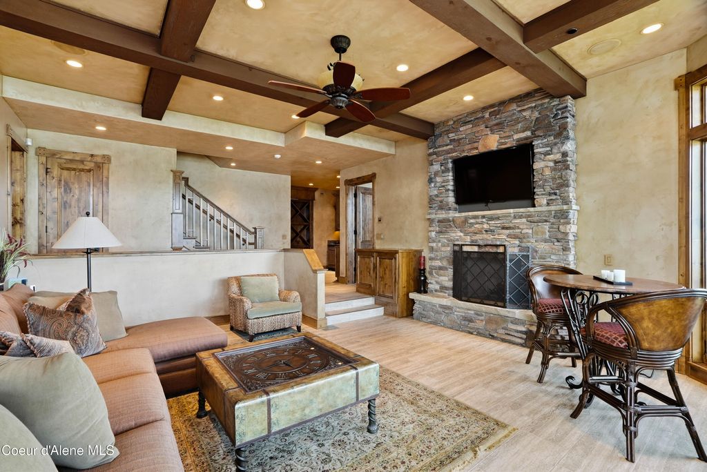 7190 W ROCKFORD BAY RD, Coeur d'Alene, ID 83814 photo 64