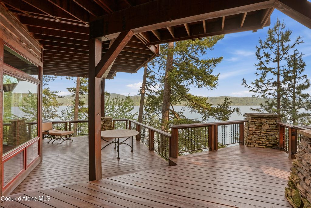 7190 W ROCKFORD BAY RD, Coeur d'Alene, ID 83814 photo 66