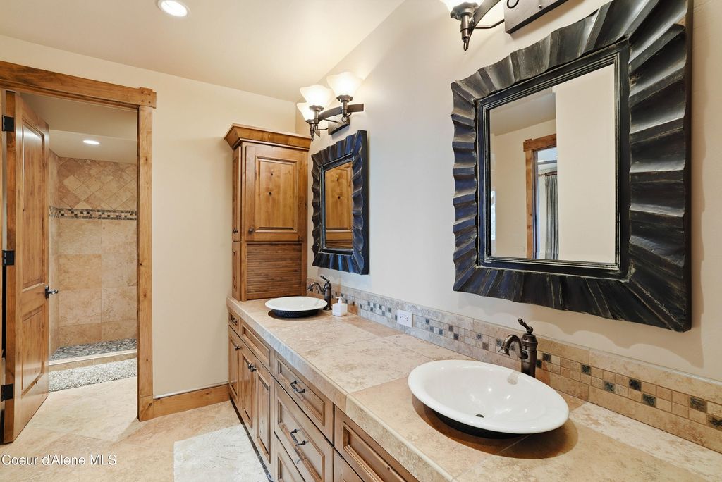 7190 W ROCKFORD BAY RD, Coeur d'Alene, ID 83814 photo 68
