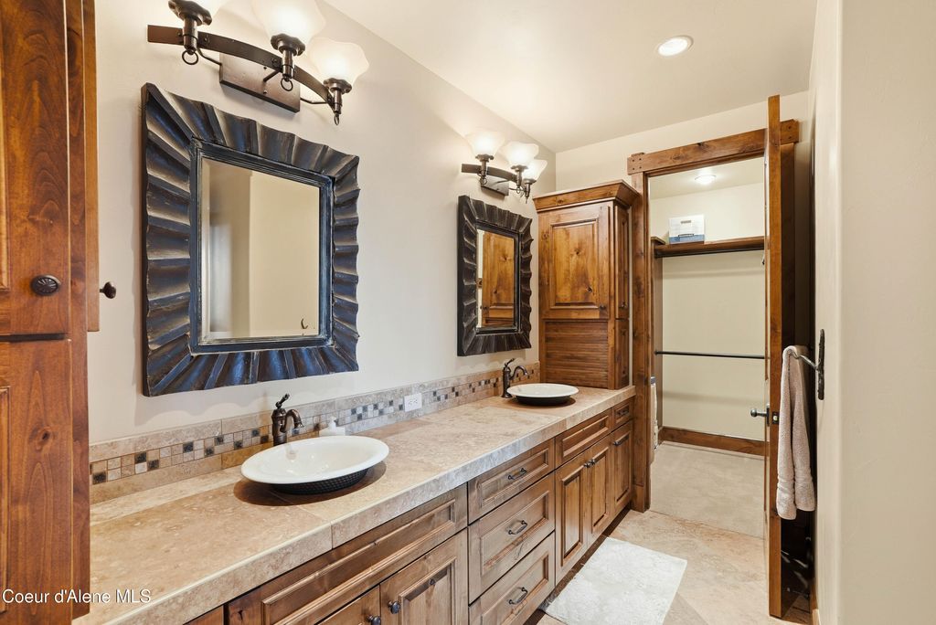 7190 W ROCKFORD BAY RD, Coeur d'Alene, ID 83814 photo 69