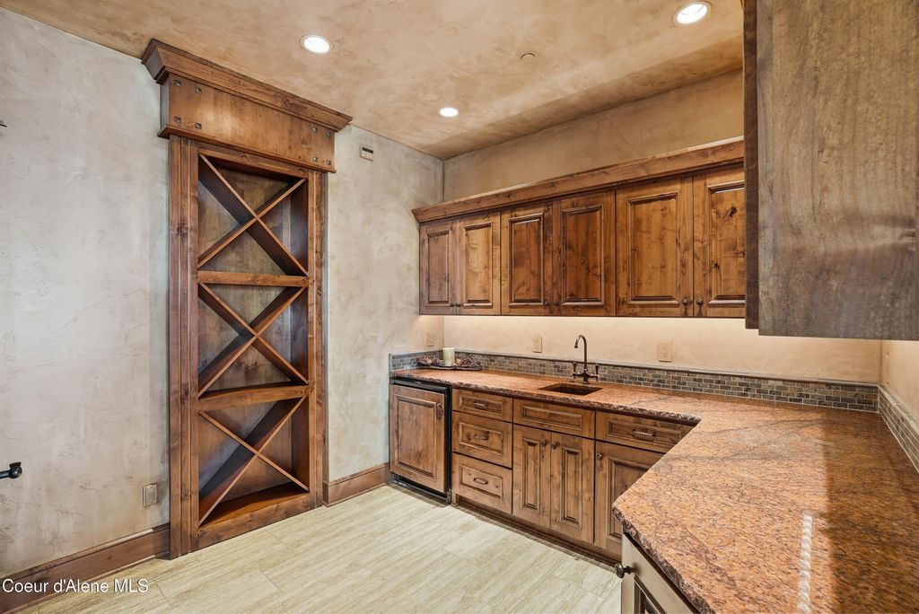 7190 W ROCKFORD BAY RD, Coeur d'Alene, ID 83814 photo 70