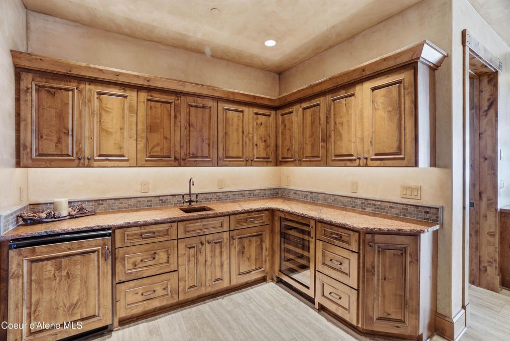 7190 W ROCKFORD BAY RD, Coeur d'Alene, ID 83814 photo 71