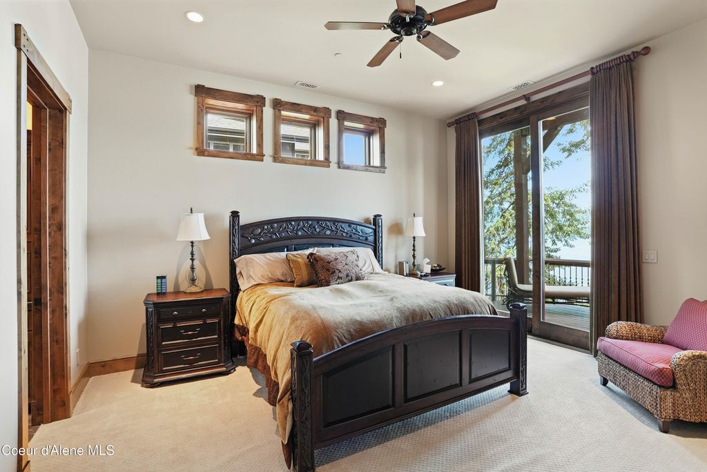 7190 W ROCKFORD BAY RD, Coeur d'Alene, ID 83814 photo 72