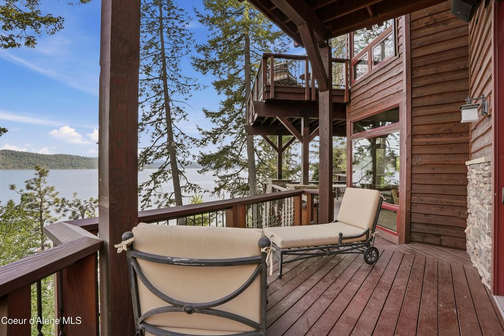 7190 W ROCKFORD BAY RD, Coeur d'Alene, ID 83814 photo 74