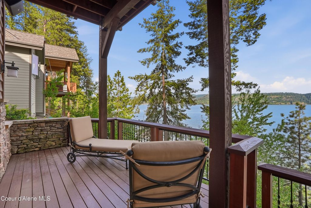 7190 W ROCKFORD BAY RD, Coeur d'Alene, ID 83814 photo 75